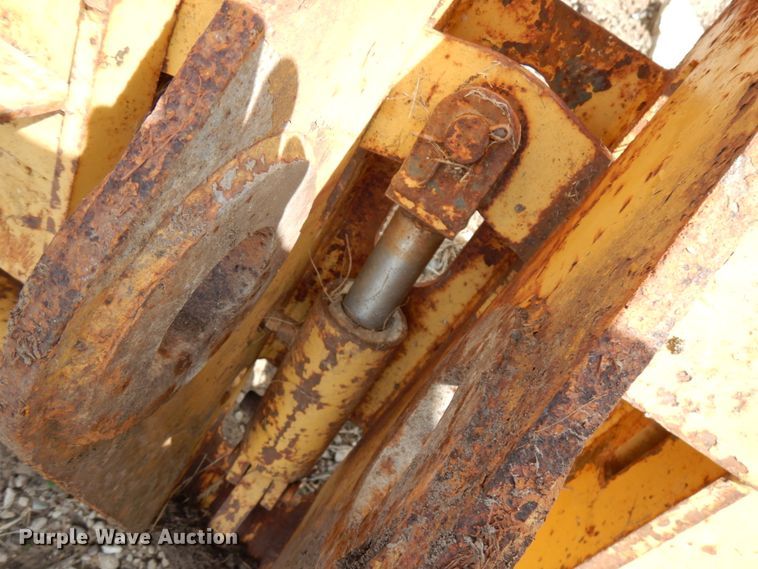 image for item HR9086 Quick coupler