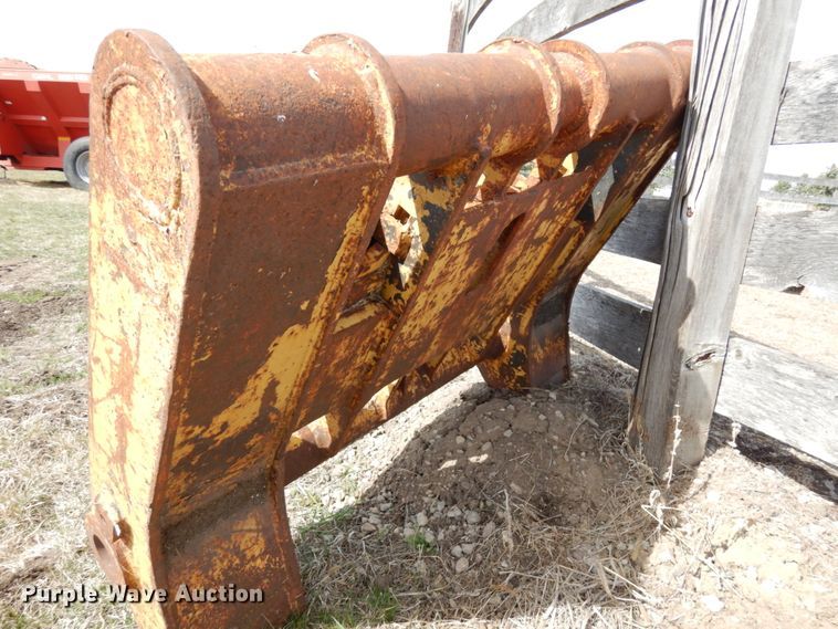 image for item HR9086 Quick coupler