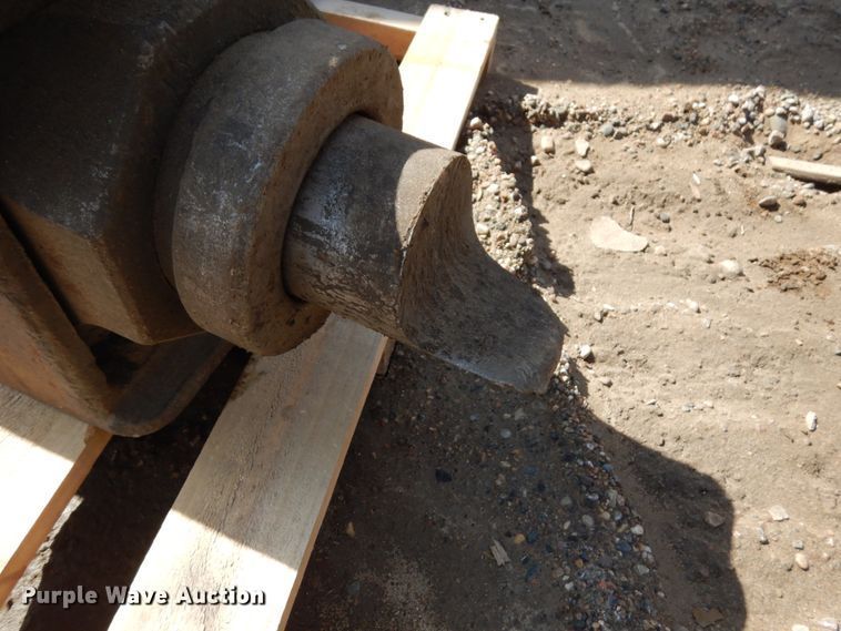 image for item HR9113 Costruno M501 breaker