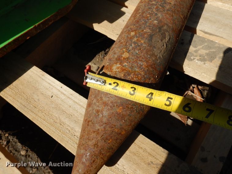 image for item HR9113 Costruno M501 breaker