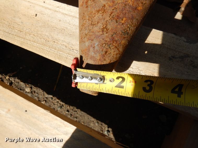 image for item HR9113 Costruno M501 breaker