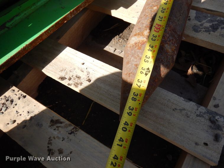 image for item HR9113 Costruno M501 breaker