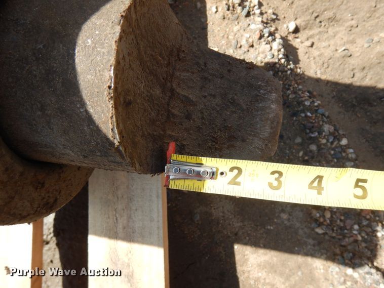 image for item HR9113 Costruno M501 breaker