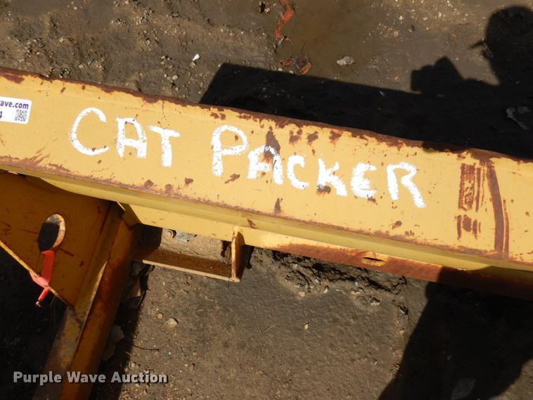 image for item HR9114 98"W blade