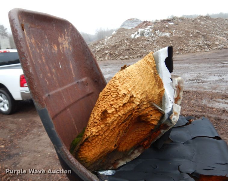 image for item HR9181 LeeBoy 8000  paver