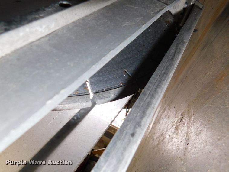 image for item HX9274 Husqvarna Soff-Cut X4200 SAW-EPA concrete saw