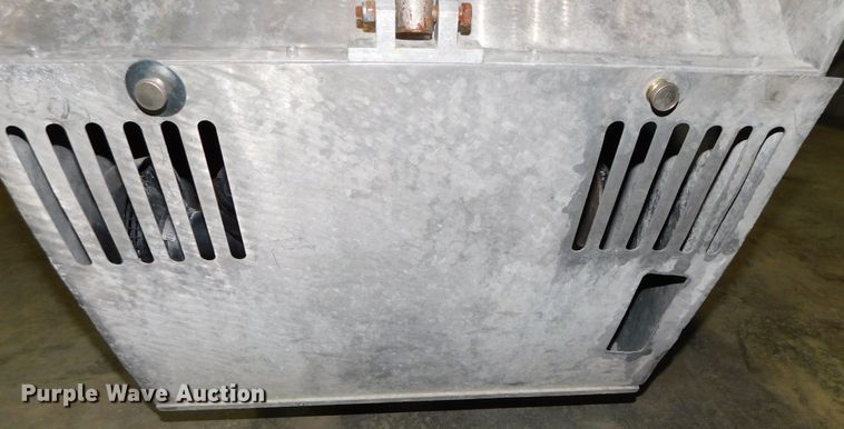 image for item HX9276 Husqvarna Soff-Cut X4200 SAW-EPA concrete saw