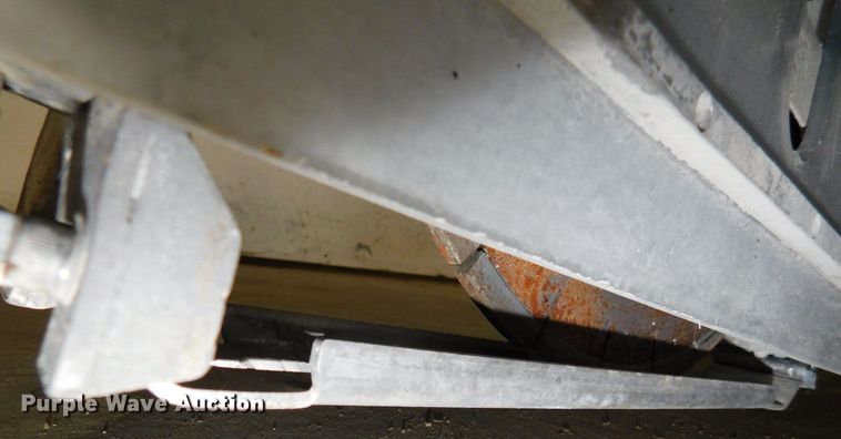 image for item HX9276 Husqvarna Soff-Cut X4200 SAW-EPA concrete saw