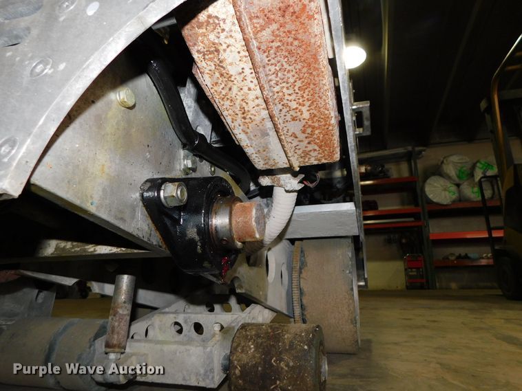 image for item HX9277 Husqvarna Soff-Cut X4200 SAW-EPA concrete saw