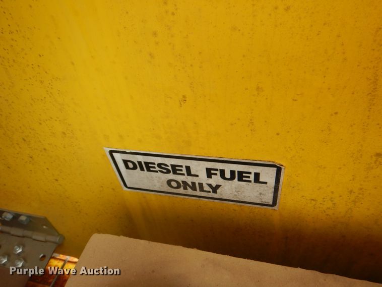 image for item II9918 Wacker LTP4  light plant