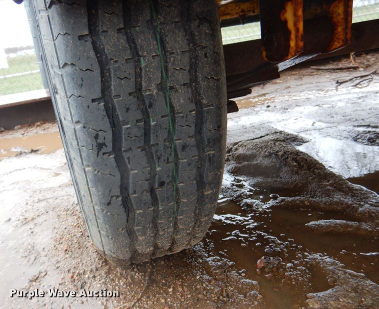 image for item II9918 Wacker LTP4  light plant