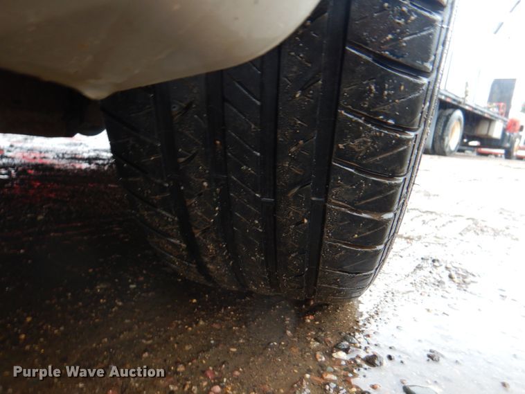 image for item II9920 2005 Ford Five Hundred