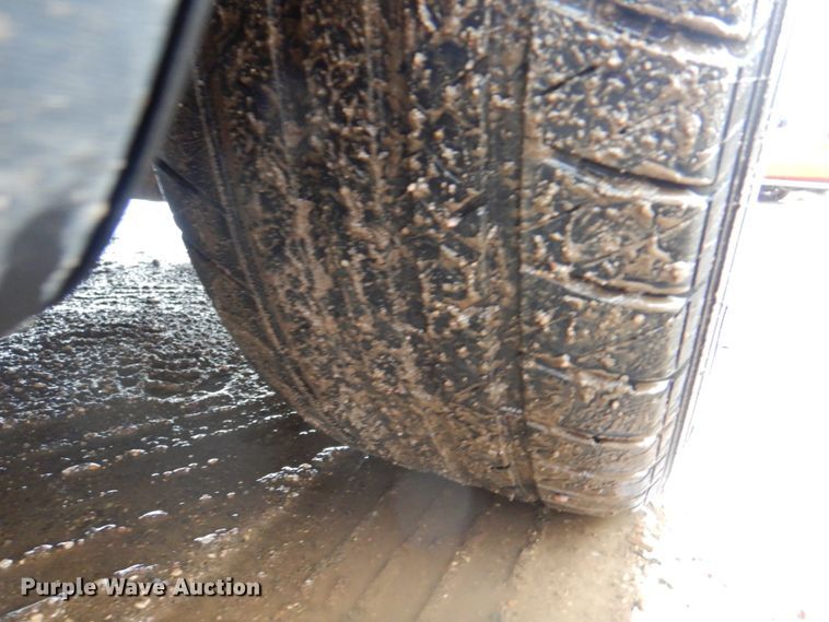 image for item II9920 2005 Ford Five Hundred