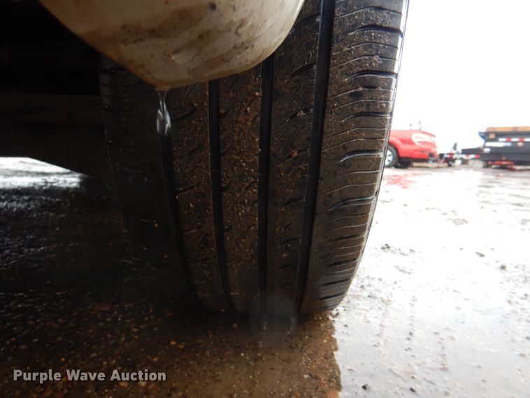 image for item II9920 2005 Ford Five Hundred