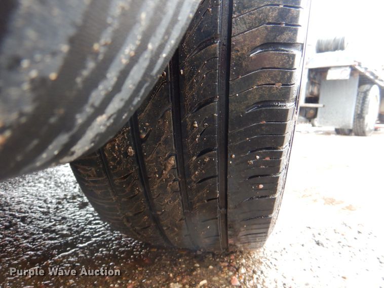 image for item II9920 2005 Ford Five Hundred