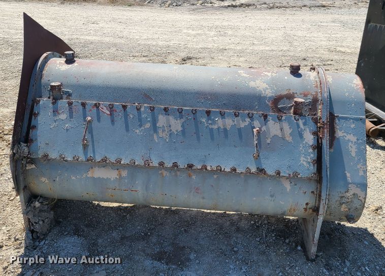 image for item IQ9103 Cedarapids screen vibrator