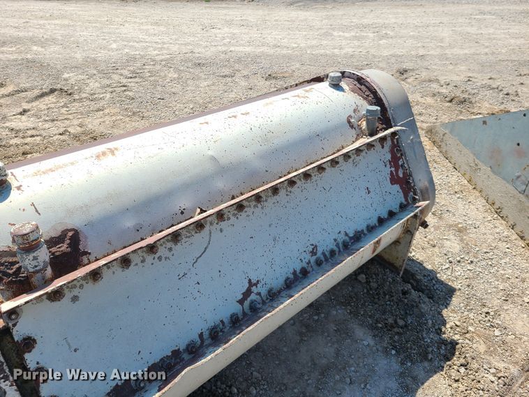 image for item IQ9104 Cedarapids screen vibrator