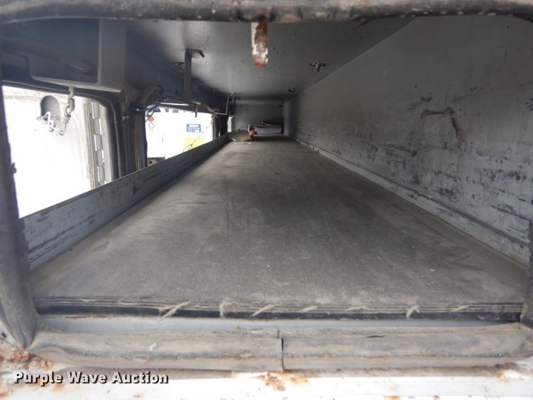 image for item IY9585 2009 Ford F550 Super Duty XL  bucket truck