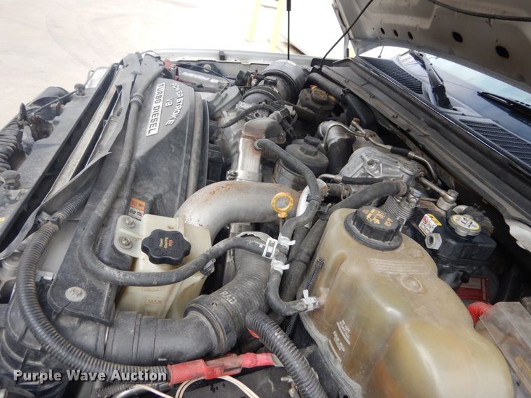 image for item IY9585 2009 Ford F550 Super Duty XL  bucket truck