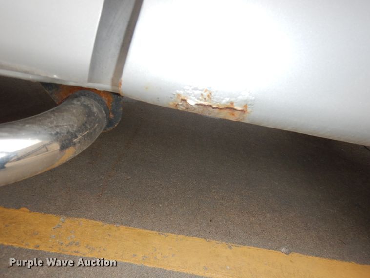 image for item DI6506 2004 Ford F150  SuperCab pickup truck