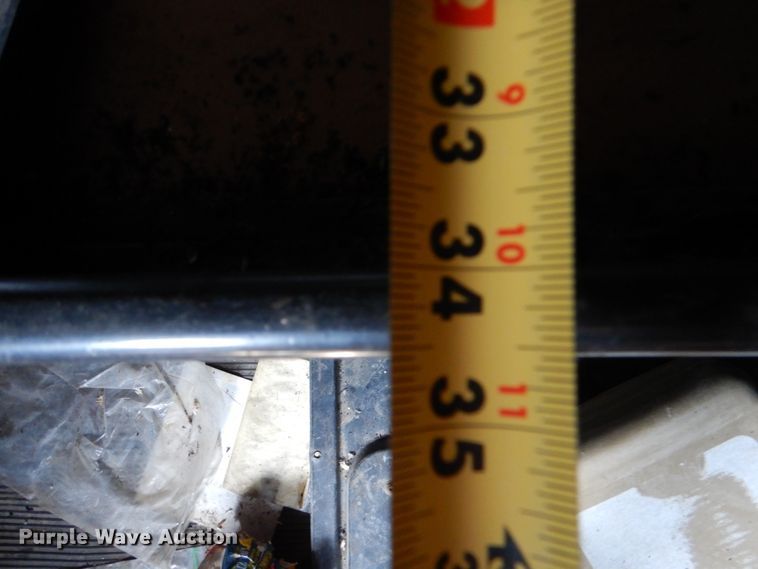 image for item DJ0409 1998 Freightliner FLD  semi truck