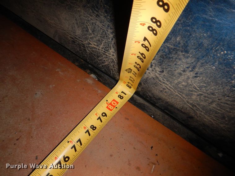 image for item DJ0409 1998 Freightliner FLD  semi truck