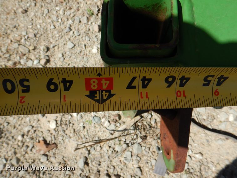 image for item DJ0415 Water tank