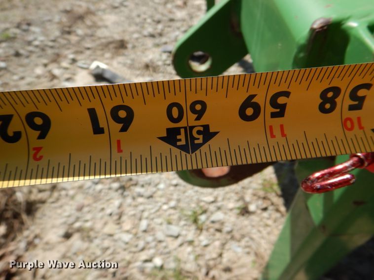 image for item DJ0415 Water tank