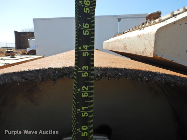 image for item DJ8377 Ingersoll Rand DD-110  double drum vibratory roller