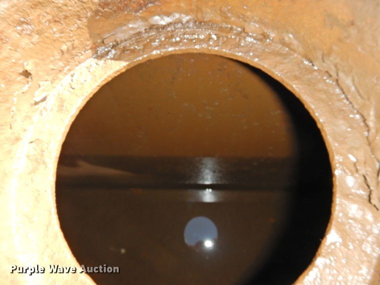 image for item DJ8377 Ingersoll Rand DD-110  double drum vibratory roller