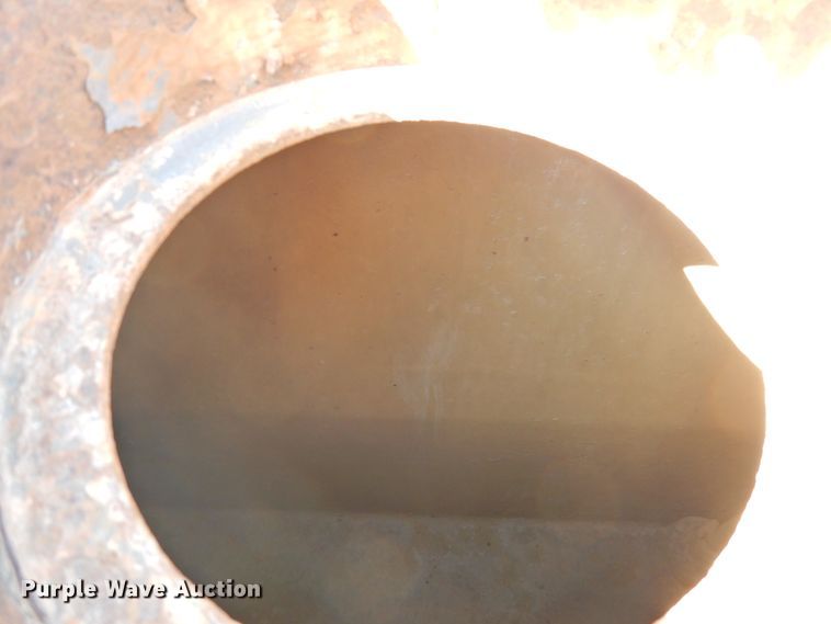 image for item DJ8377 Ingersoll Rand DD-110  double drum vibratory roller