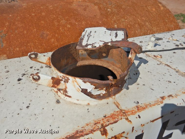 image for item DJ8377 Ingersoll Rand DD-110  double drum vibratory roller