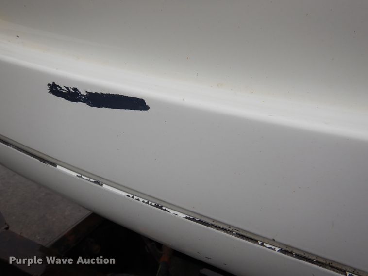 image for item DL2795 2008 Sterling LT9500  dump truck