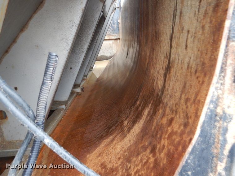 image for item DL2795 2008 Sterling LT9500  dump truck