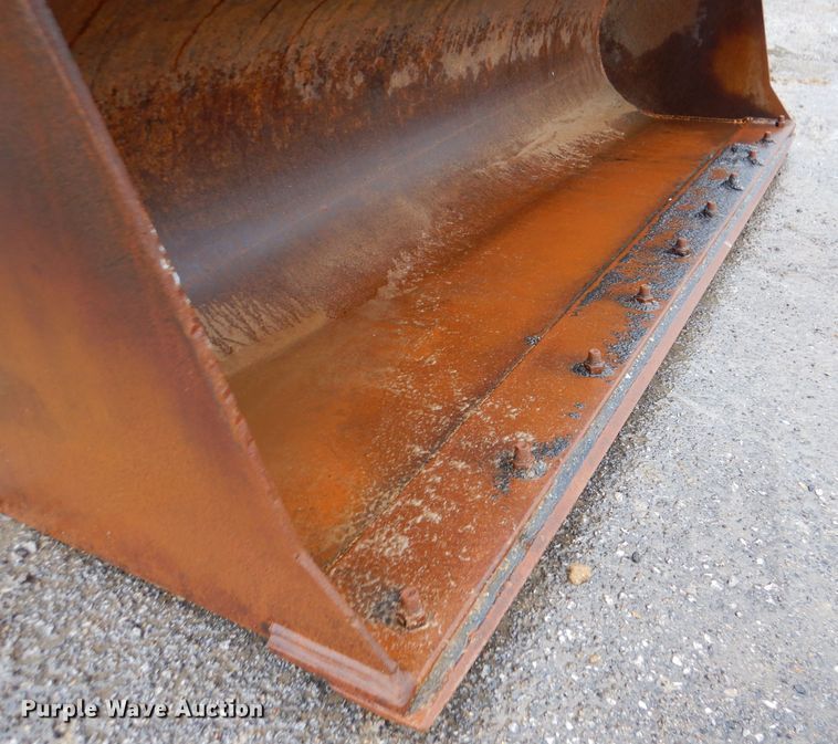 image for item DL2797 2011 Case 580 Super NWT  backhoe