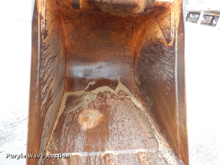 image for item DL2797 2011 Case 580 Super NWT  backhoe