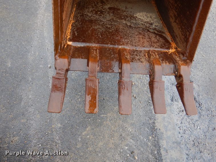 image for item DL2798 2011 Case 580 Super N WT  backhoe