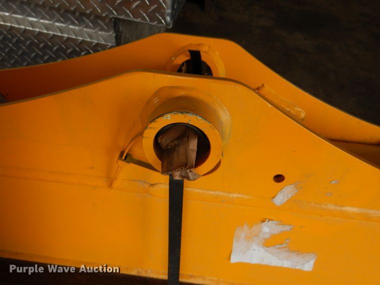 image for item DL2799 JCB parts