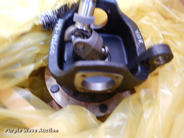 image for item DL2799 JCB parts