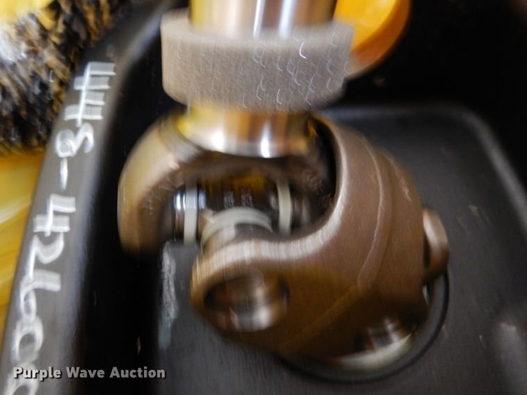 image for item DL2799 JCB parts