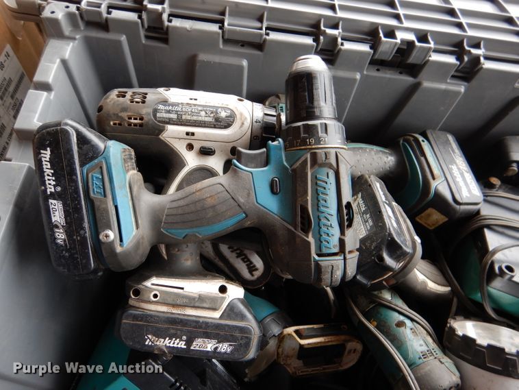 image for item DL2800 Parts & Tools