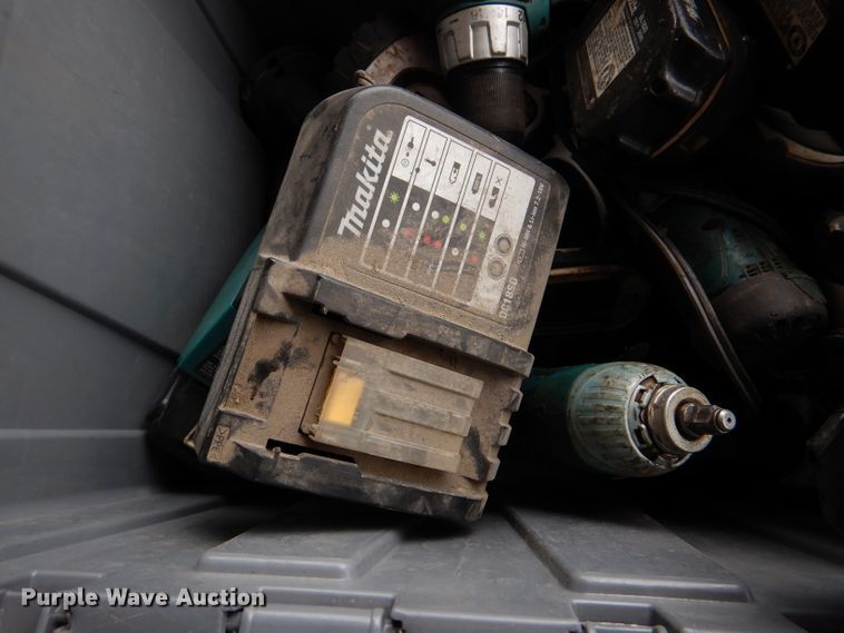 image for item DL2800 Parts & Tools