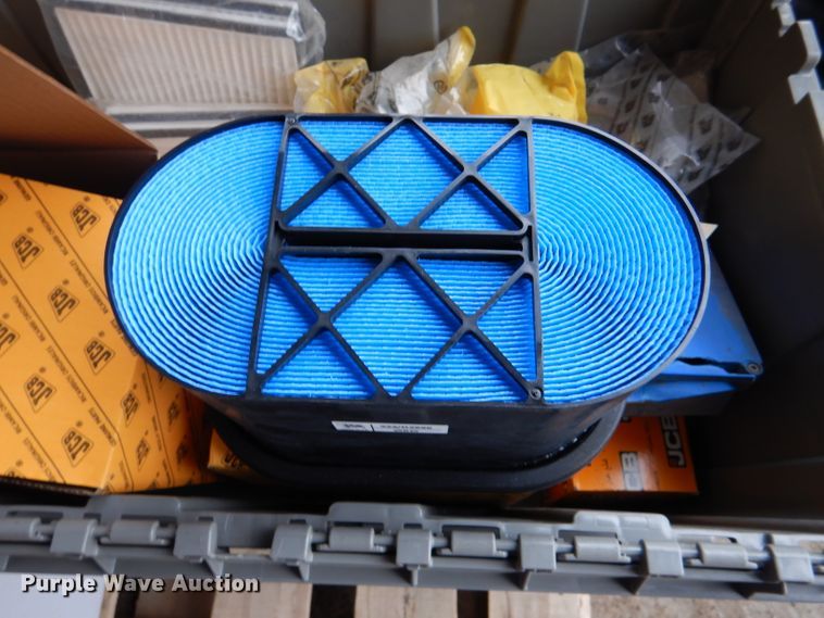 image for item DL2800 Parts & Tools