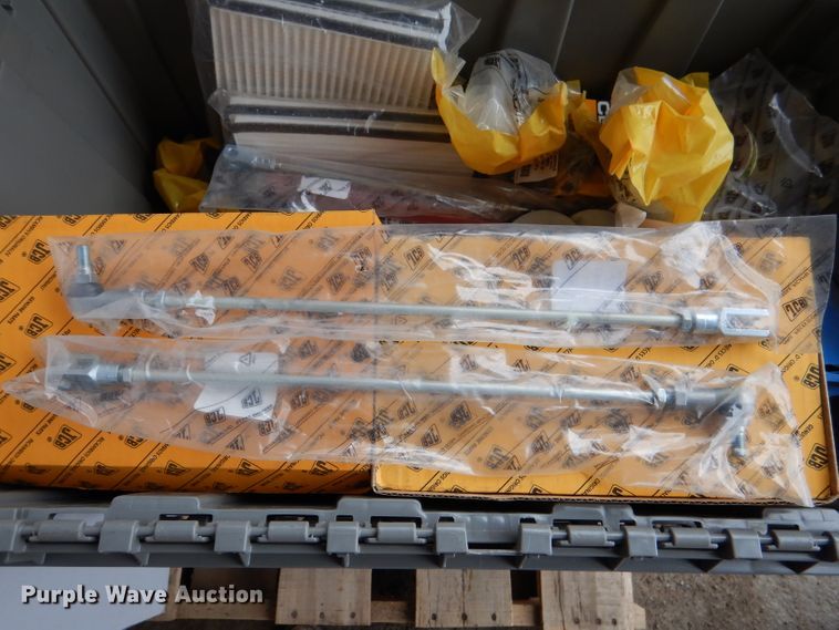 image for item DL2800 Parts & Tools