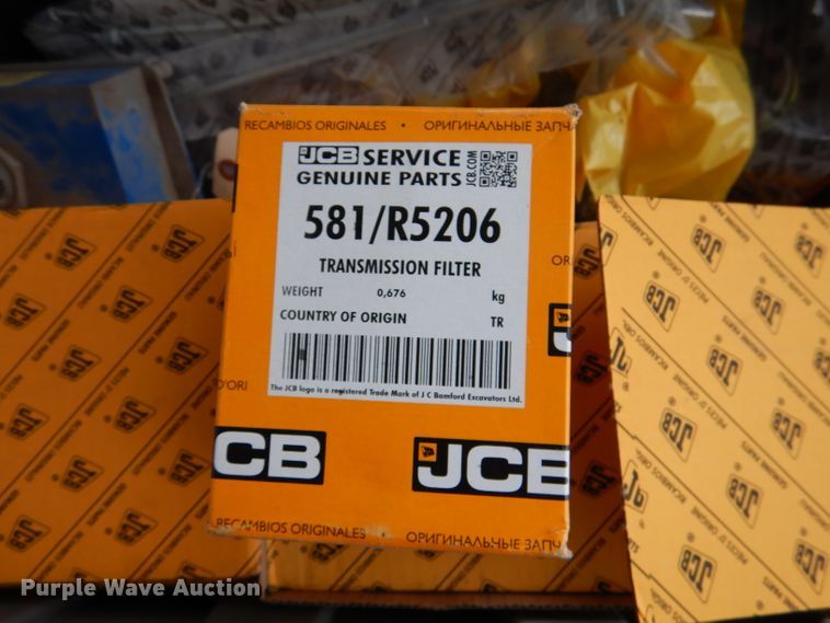 image for item DL2800 Parts & Tools