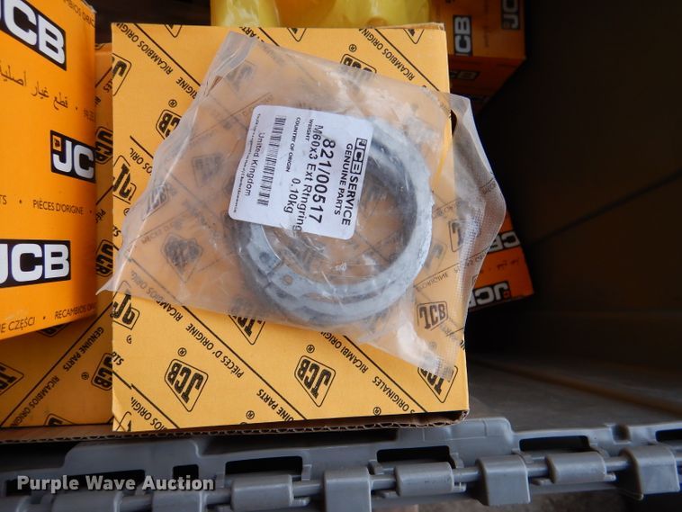 image for item DL2800 Parts & Tools