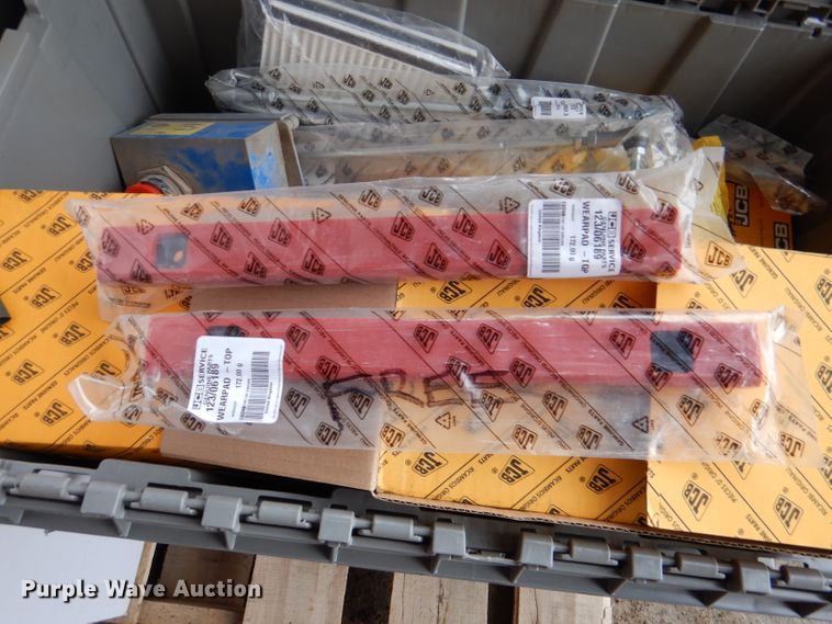 image for item DL2800 Parts & Tools