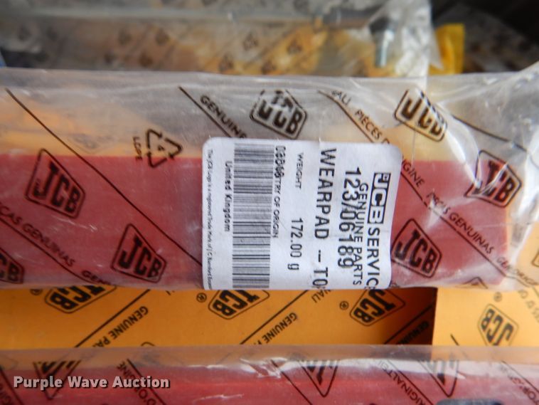 image for item DL2800 Parts & Tools