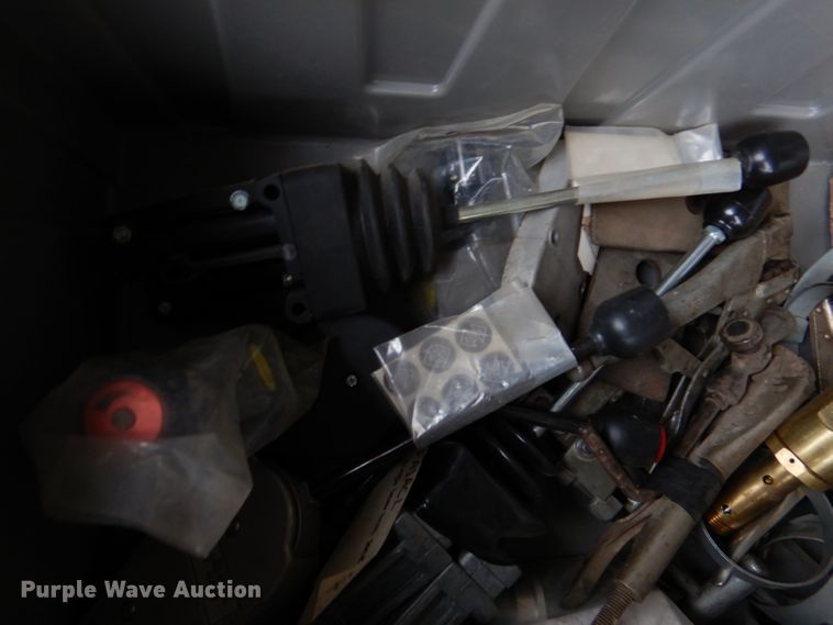 image for item DL2800 Parts & Tools