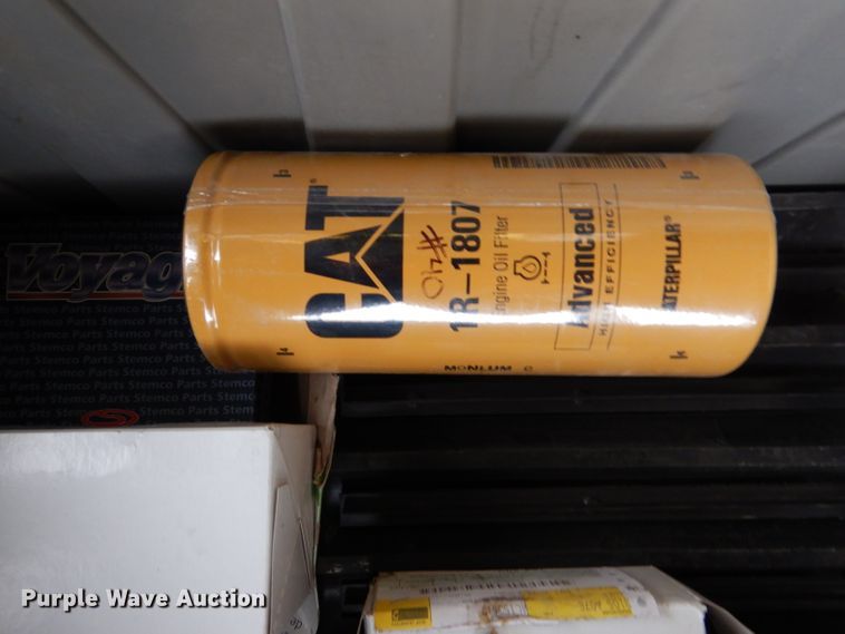 image for item DL2800 Parts & Tools